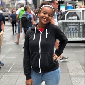 Meet your Posher, Alexa